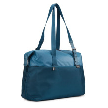 Thule - Spira Horizontal Tote